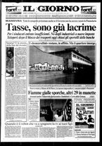 giornale/CFI0354070/1994/n. 213  del 16 settembre